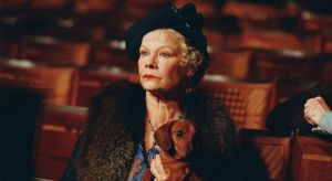 Over fifty and fabulous - judi dench - mrs henderson presents.jpg